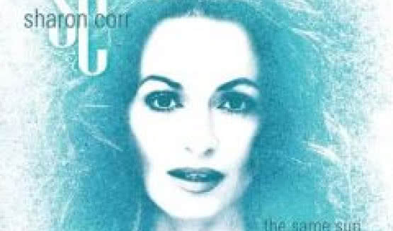 Sharon Corr wraca z solową płytą