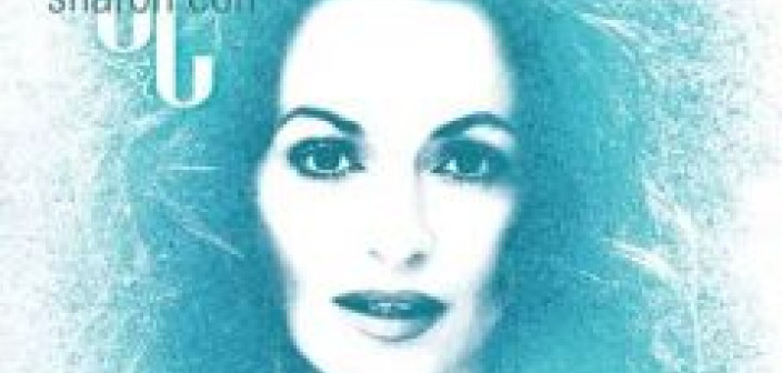 Sharon Corr wraca z solową płytą