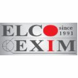 Elco-Exim