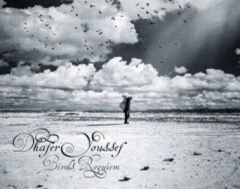 Birds Requiem