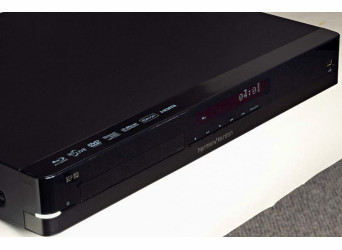 BDP10