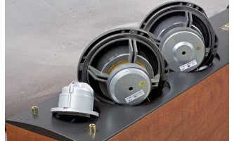 Co to jest układ dwuipółdrożny?