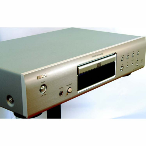 DCD-700AE + PMA-700AE