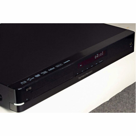 BDP10