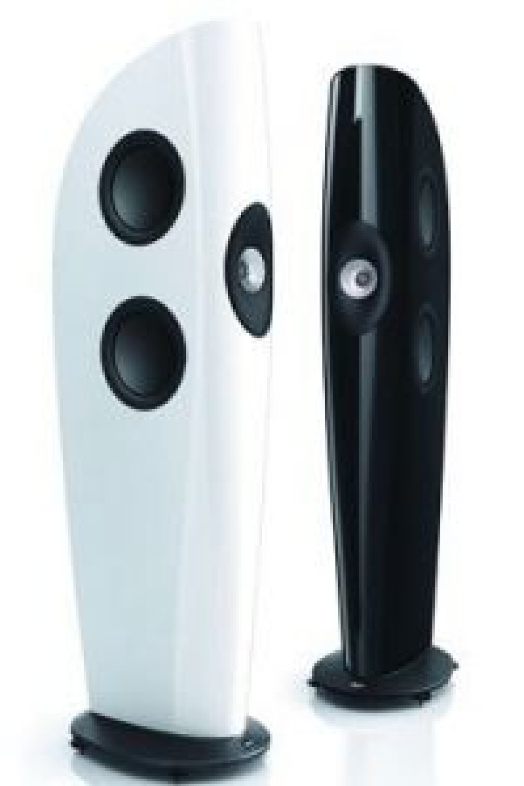 Kef Blade na 50-lecie