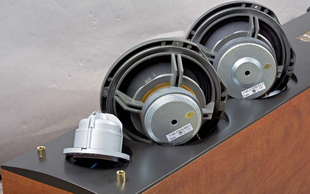 Co to jest układ dwuipółdrożny?