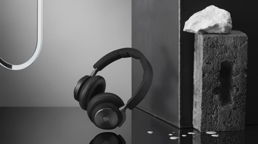 Nowa generacja słuchawek Beoplay H9 