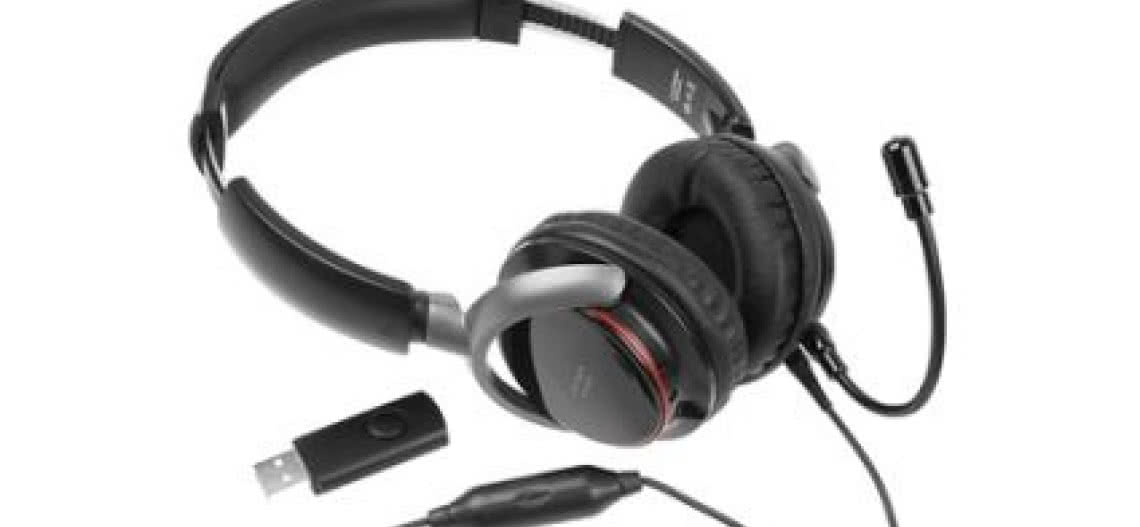 Słuchawki Tracer Sin