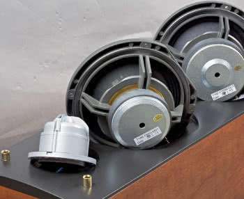 Co to jest układ dwuipółdrożny?