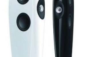 Kef Blade na 50-lecie