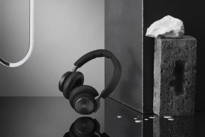 Nowa generacja słuchawek Beoplay H9 