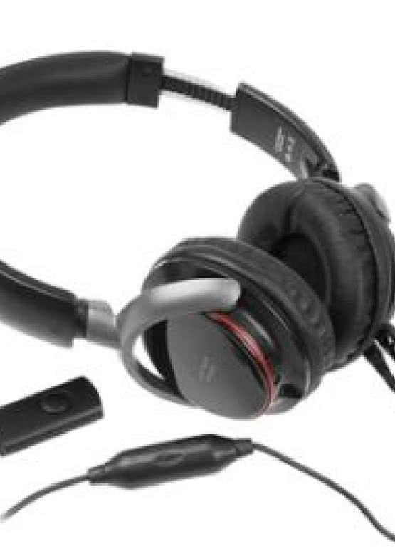 Słuchawki Tracer Sin