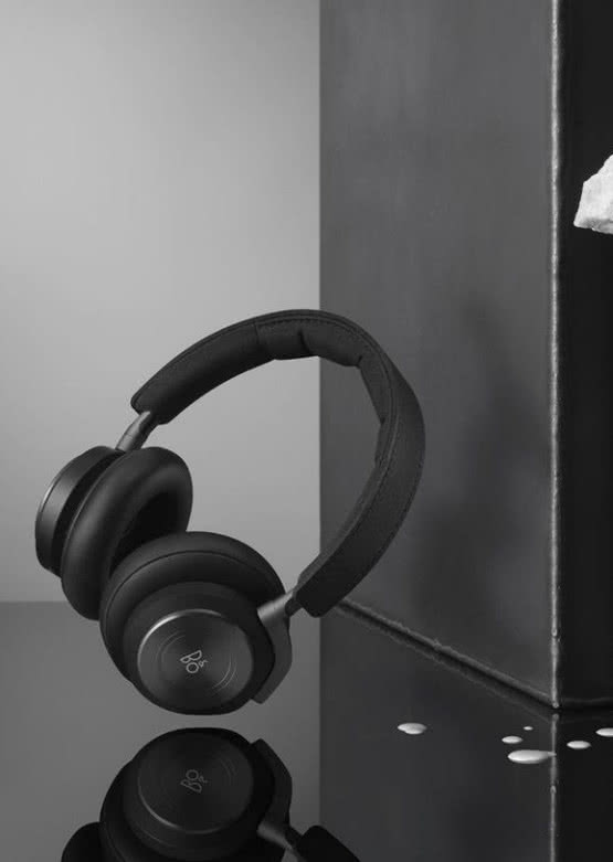 Nowa generacja słuchawek Beoplay H9 