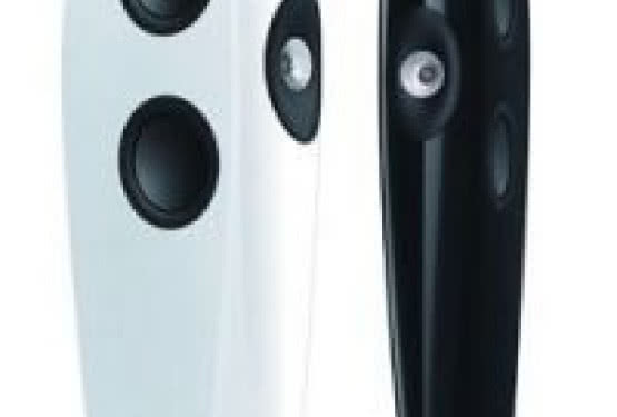 Kef Blade na 50-lecie