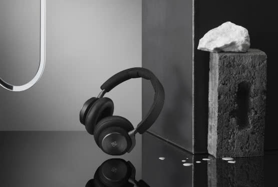 Nowa generacja słuchawek Beoplay H9 