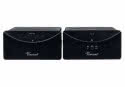 Phono 2