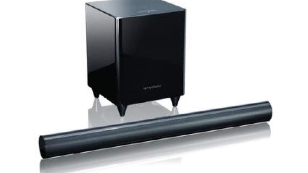 Harman Kardon SB 30
