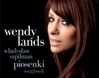 Władysław Szpilman piosenki