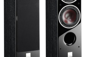 Zensor 5