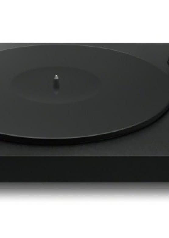 Gramofon Sony PS-HX500