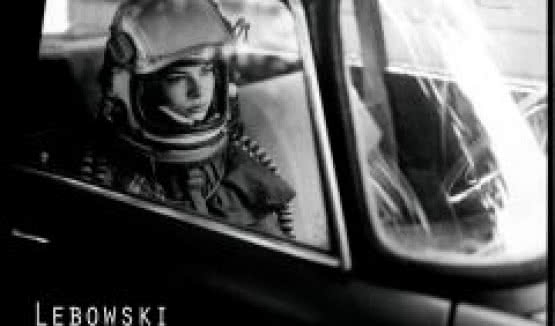 Lebowski gra z Markusem Stockhausenem