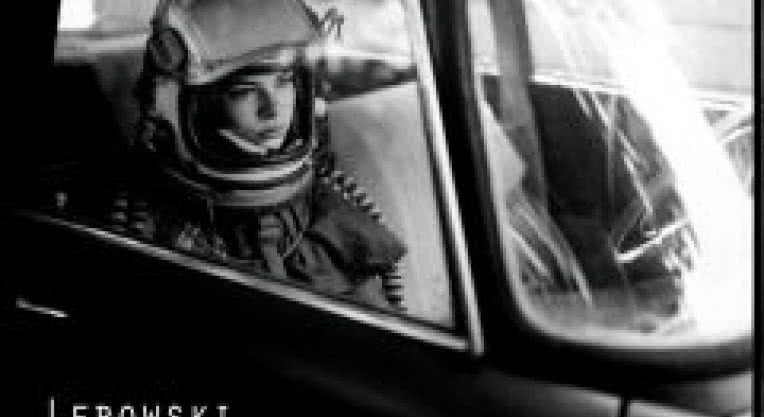 Lebowski gra z Markusem Stockhausenem