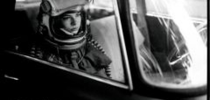 Lebowski gra z Markusem Stockhausenem