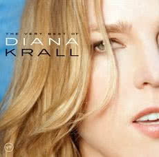 The Very Best Of Diana Krall