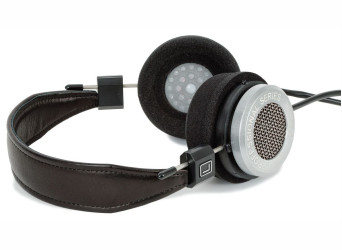 PS500e