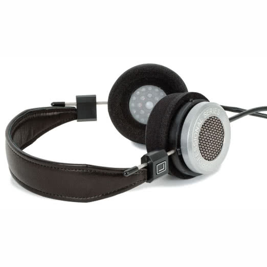 PS500e