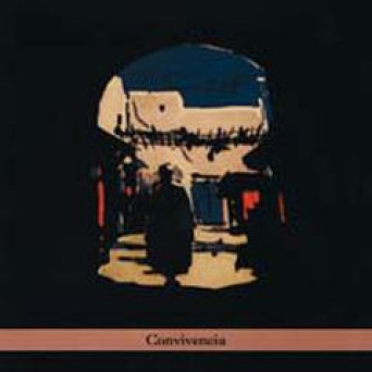 Conviviencia