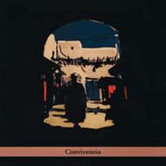 Conviviencia