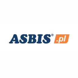 Asbis