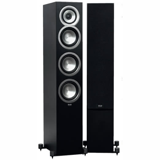 UNI-FI FS U5 Slim