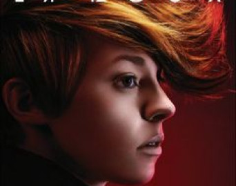 La Roux