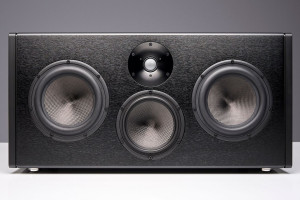 Głośnik centralny Magico ACC 