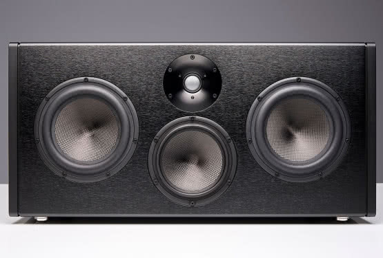 Głośnik centralny Magico ACC 