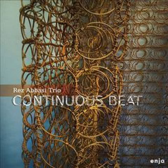 Continuous Beat