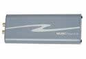 DAC30