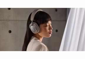 Jakie słuchawki są najlepsze do iPhone’a? 