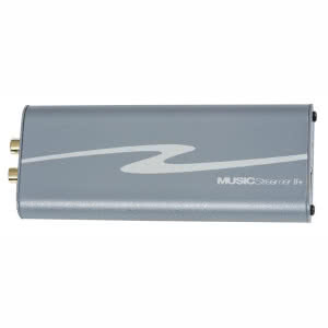 HIGH RESOLUTION TECHNOLOGIES