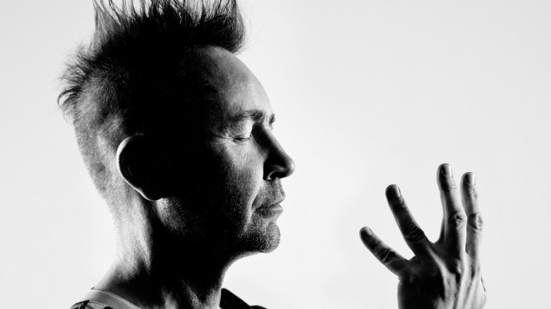 Nigel Kennedy z projektem Spiritual Connection na trzech koncertach w Polsce