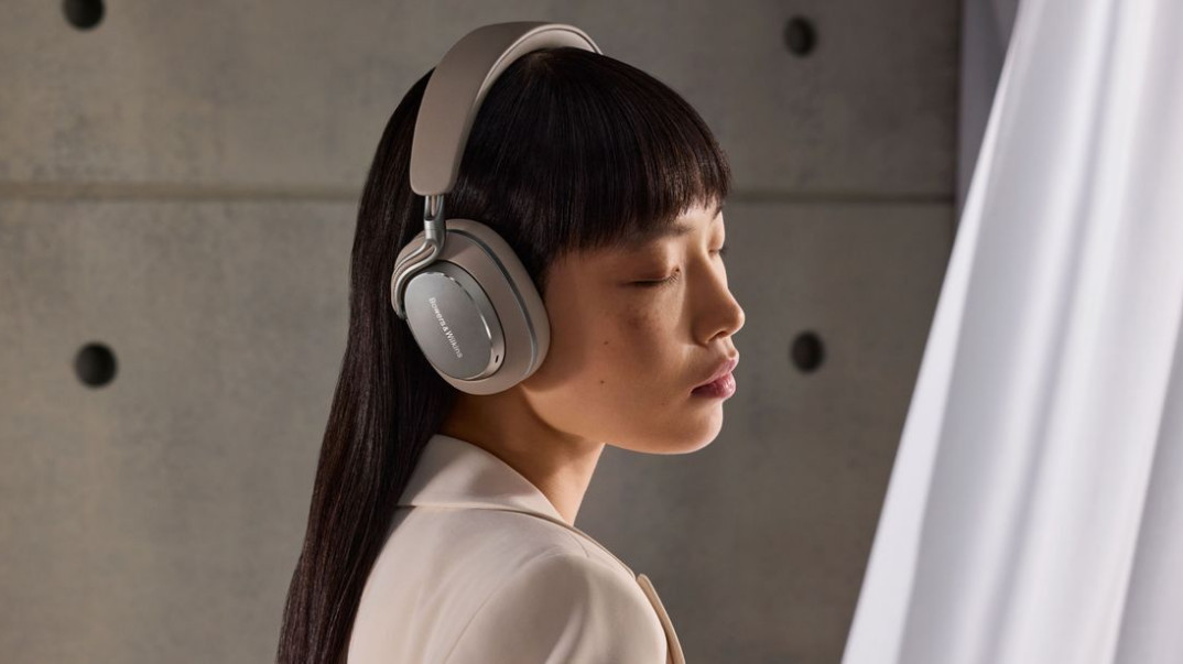 Jakie słuchawki są najlepsze do iPhone’a? 