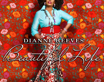 Beautiful Life