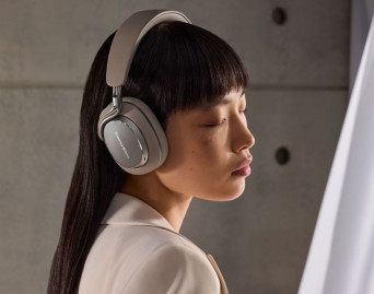 Jakie słuchawki są najlepsze do iPhone’a? 