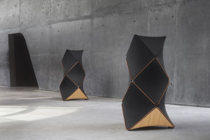Duńskie bóstwo - Bang & Olufsen BEOLAB 90 