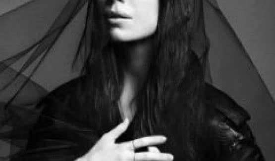 "I Never Learn": premiera nowej płyty Lykke Li za kilka dni