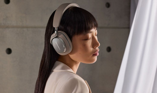 Jakie słuchawki są najlepsze do iPhone’a? 