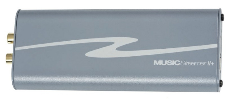 HRT Music Streamer Ⅱ+ dz03NTA=_src_59228-24.jpg