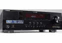 VSX-919
